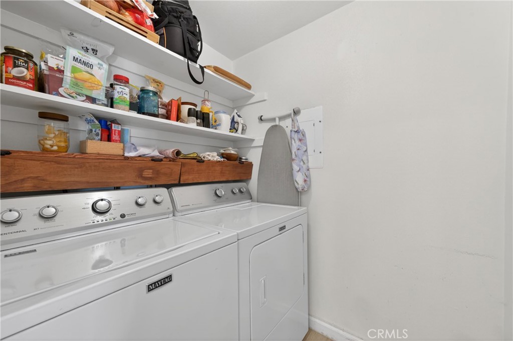 8180 Manitoba Street, Unit 4136 Playa del Rey, CA 90293 - Photo 13 of 46