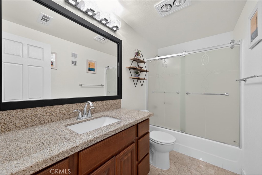 8180 Manitoba Street, Unit 4136 Playa del Rey, CA 90293 - Photo 14 of 46