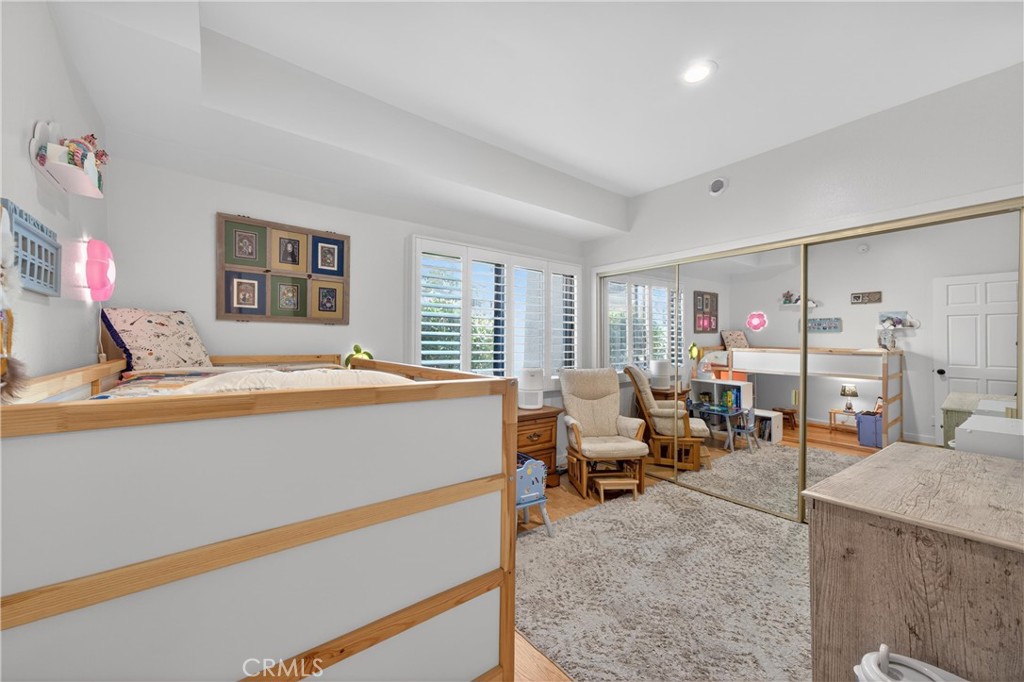 8180 Manitoba Street, Unit 4136 Playa del Rey, CA 90293 - Photo 15 of 46