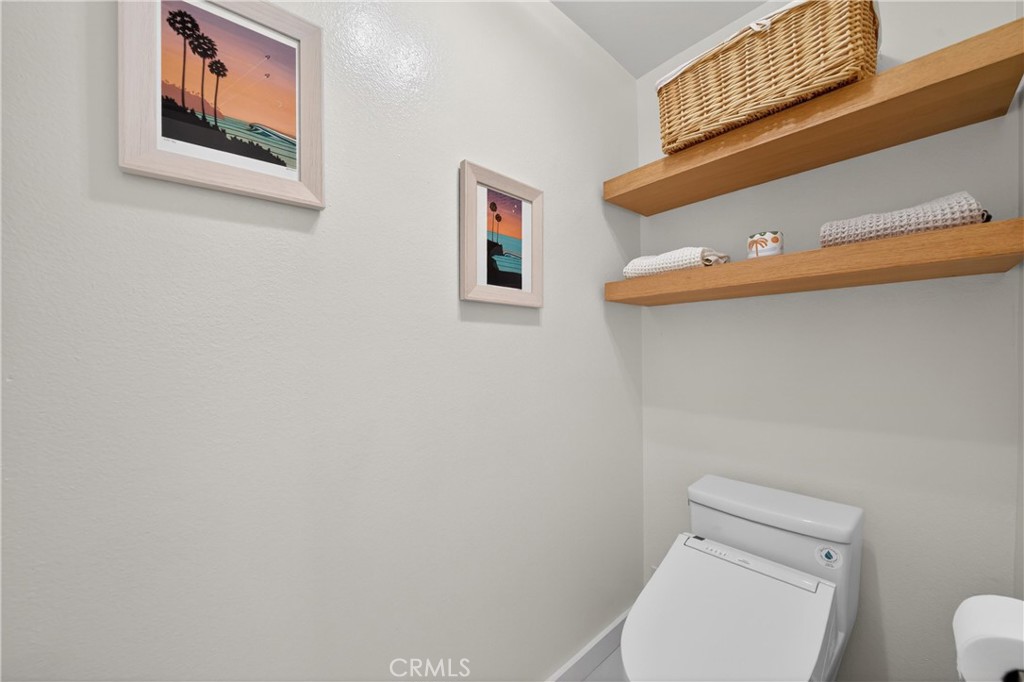 8180 Manitoba Street, Unit 4136 Playa del Rey, CA 90293 - Photo 19 of 46