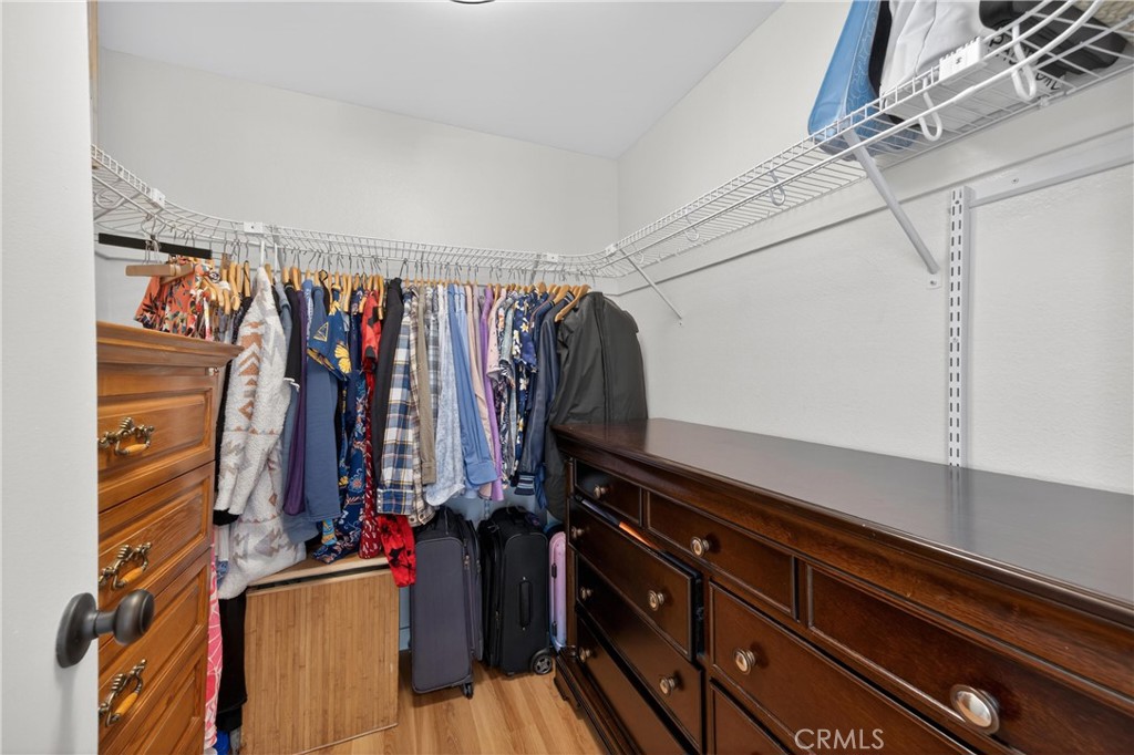 8180 Manitoba Street, Unit 4136 Playa del Rey, CA 90293 - Photo 20 of 46