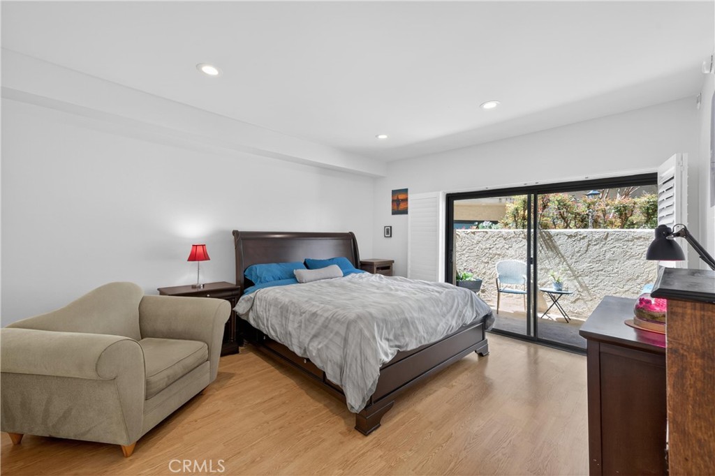 8180 Manitoba Street, Unit 4136 Playa del Rey, CA 90293 - Photo 21 of 46