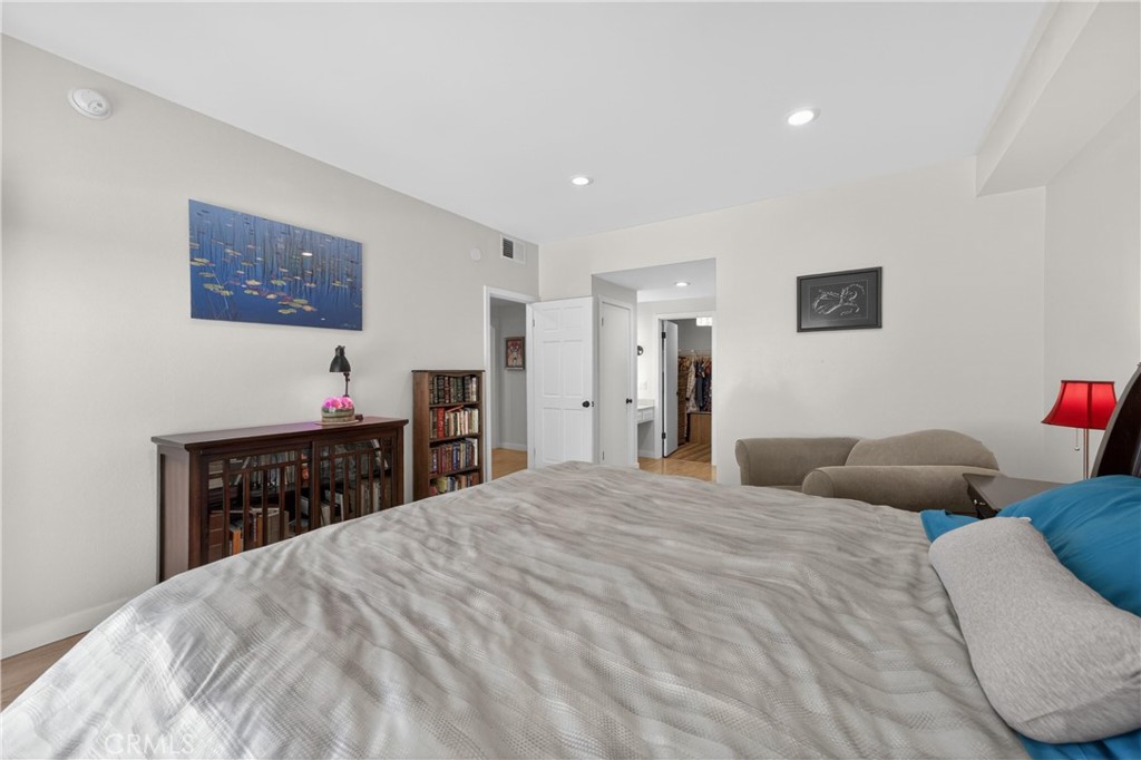 8180 Manitoba Street, Unit 4136 Playa del Rey, CA 90293 - Photo 22 of 46