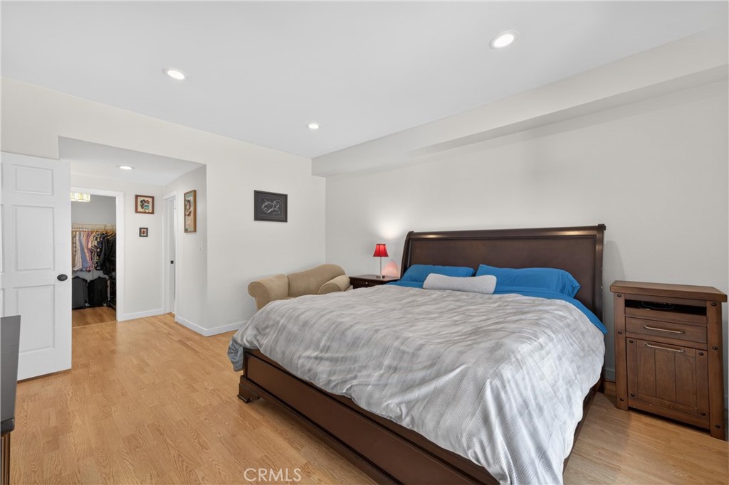 8180 Manitoba Street, Unit 4136 Playa del Rey, CA 90293 - Photo 23 of 46