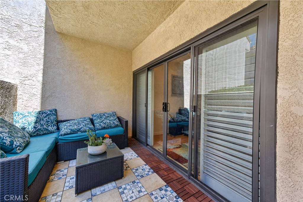8180 Manitoba Street, Unit 4136 Playa del Rey, CA 90293 - Photo 25 of 46