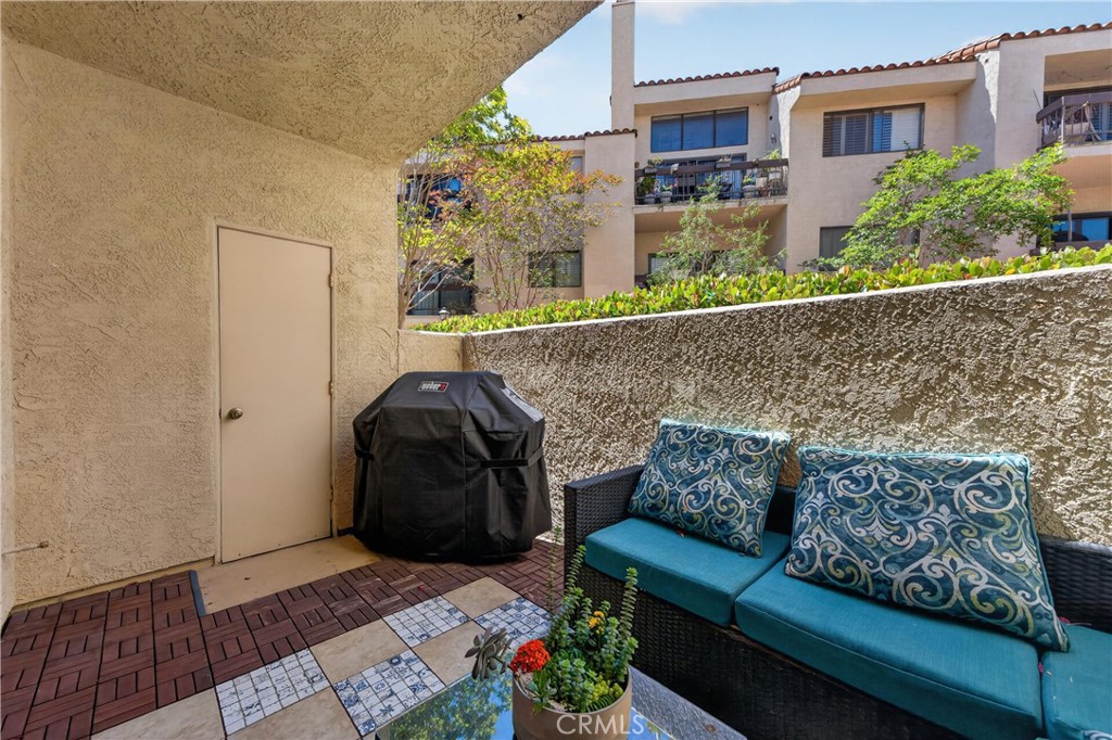 8180 Manitoba Street, Unit 4136 Playa del Rey, CA 90293 - Photo 26 of 46