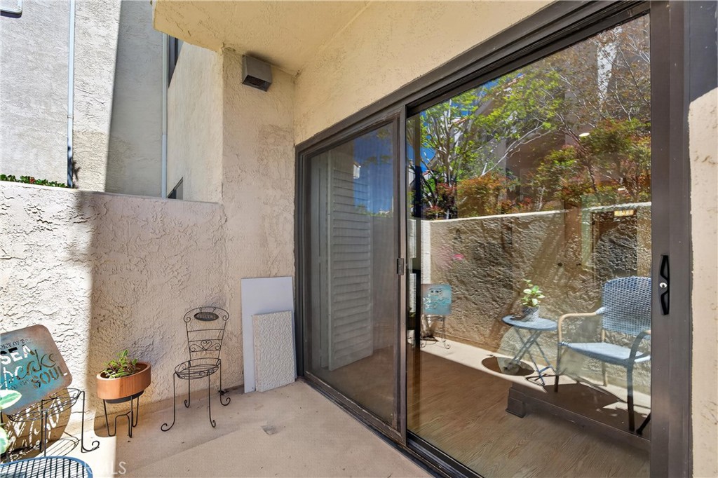 8180 Manitoba Street, Unit 4136 Playa del Rey, CA 90293 - Photo 27 of 46