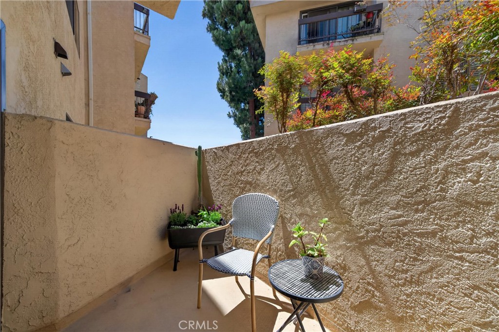 8180 Manitoba Street, Unit 4136 Playa del Rey, CA 90293 - Photo 28 of 46