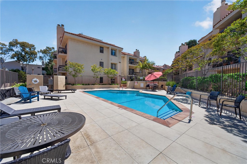 8180 Manitoba Street, Unit 4136 Playa del Rey, CA 90293 - Photo 29 of 46
