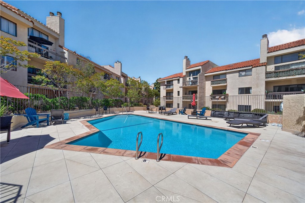 8180 Manitoba Street, Unit 4136 Playa del Rey, CA 90293 - Photo 30 of 46