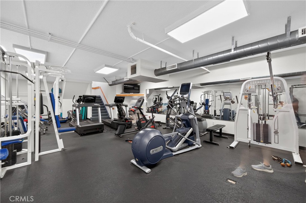 8180 Manitoba Street, Unit 4136 Playa del Rey, CA 90293 - Photo 33 of 46