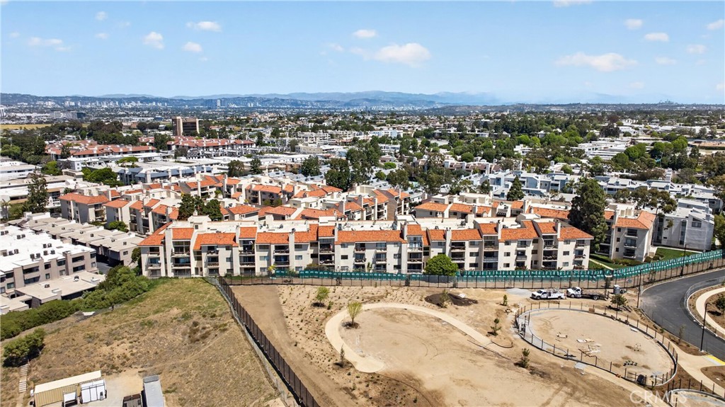 8180 Manitoba Street, Unit 4136 Playa del Rey, CA 90293 - Photo 38 of 46