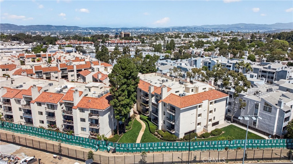 8180 Manitoba Street, Unit 4136 Playa del Rey, CA 90293 - Photo 39 of 46