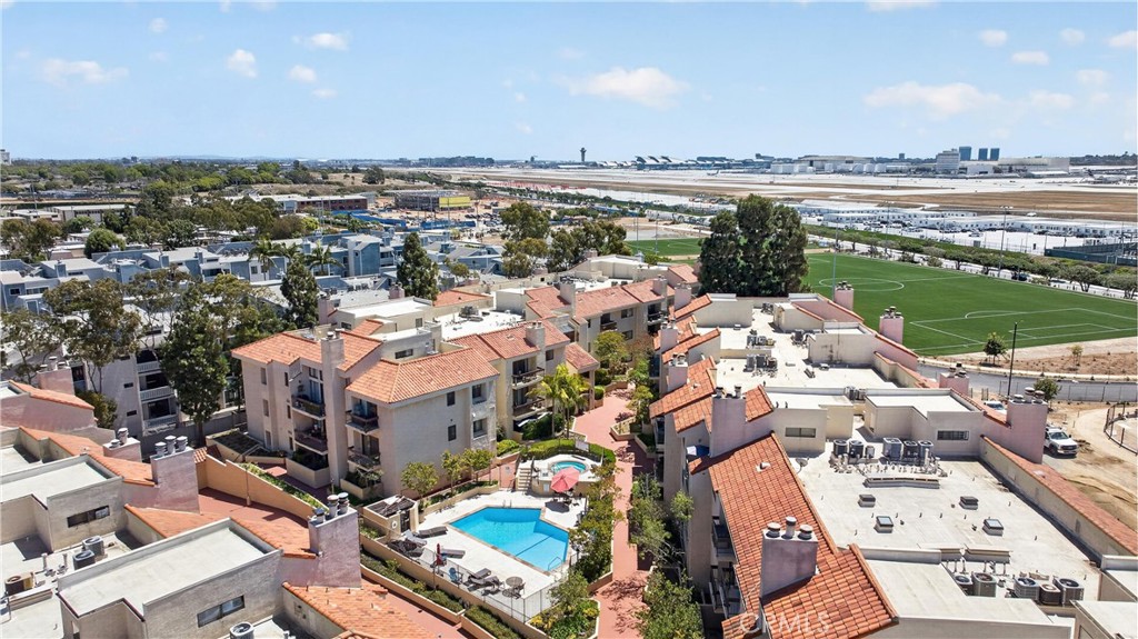 8180 Manitoba Street, Unit 4136 Playa del Rey, CA 90293 - Photo 40 of 46