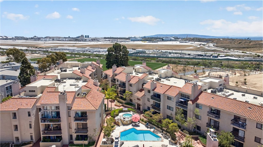 8180 Manitoba Street, Unit 4136 Playa del Rey, CA 90293 - Photo 41 of 46