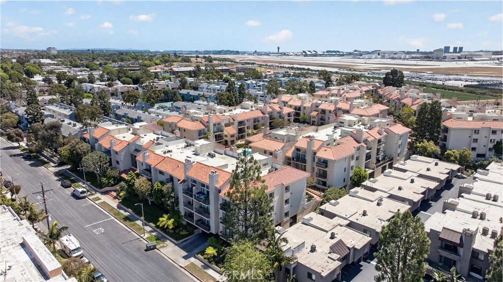 8180 Manitoba Street, Unit 4136 Playa del Rey, CA 90293 - Photo 42 of 46