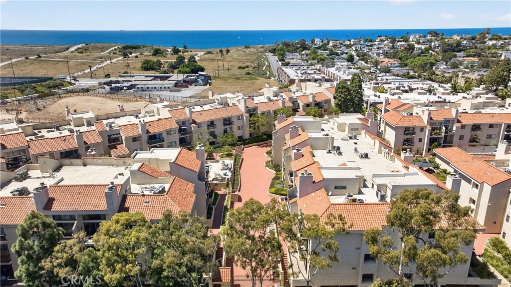 8180 Manitoba Street, Unit 4136 Playa del Rey, CA 90293 - Photo 43 of 46