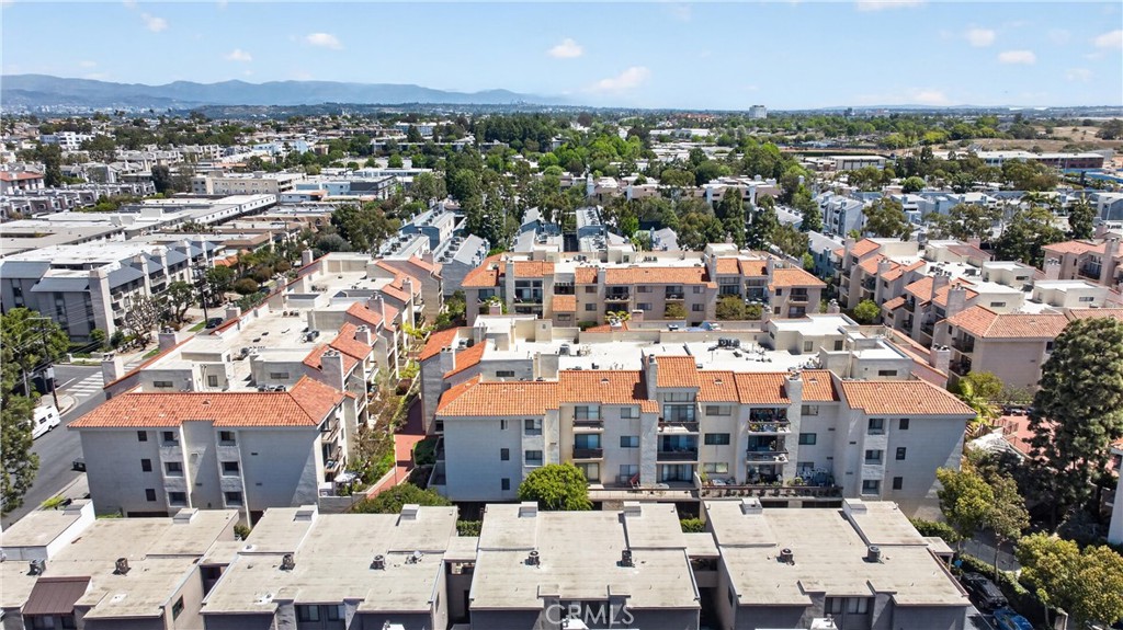 8180 Manitoba Street, Unit 4136 Playa del Rey, CA 90293 - Photo 44 of 46