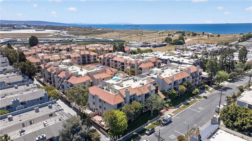 8180 Manitoba Street, Unit 4136 Playa del Rey, CA 90293 - Photo 45 of 46