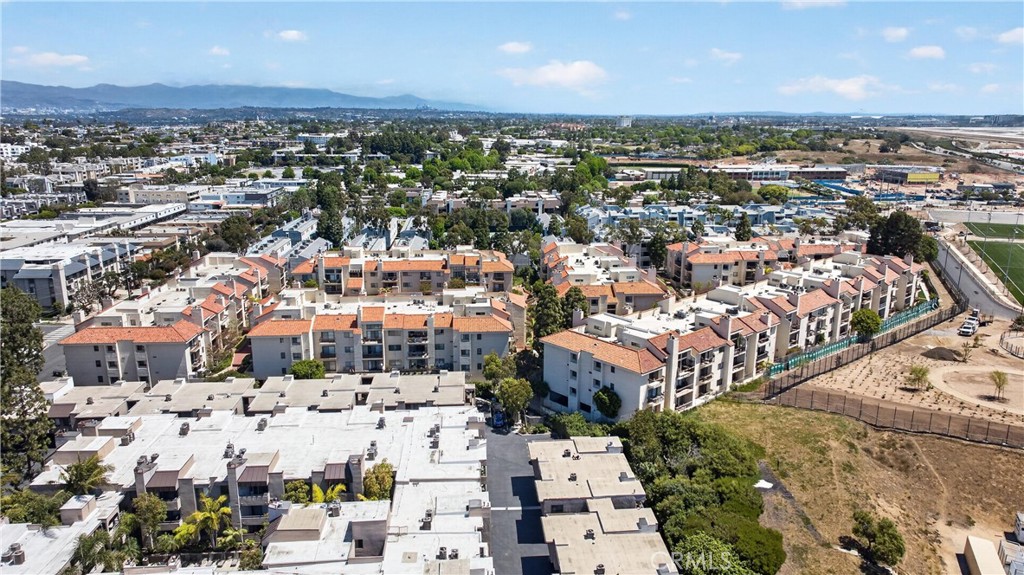 8180 Manitoba Street, Unit 4136 Playa del Rey, CA 90293 - Photo 46 of 46