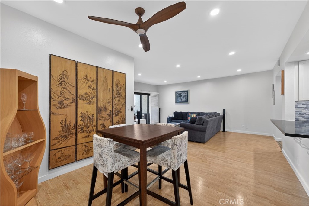 8180 Manitoba Street, Unit 4136 Playa del Rey, CA 90293 - Photo 5 of 46