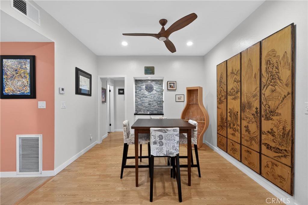 8180 Manitoba Street, Unit 4136 Playa del Rey, CA 90293 - Photo 6 of 46