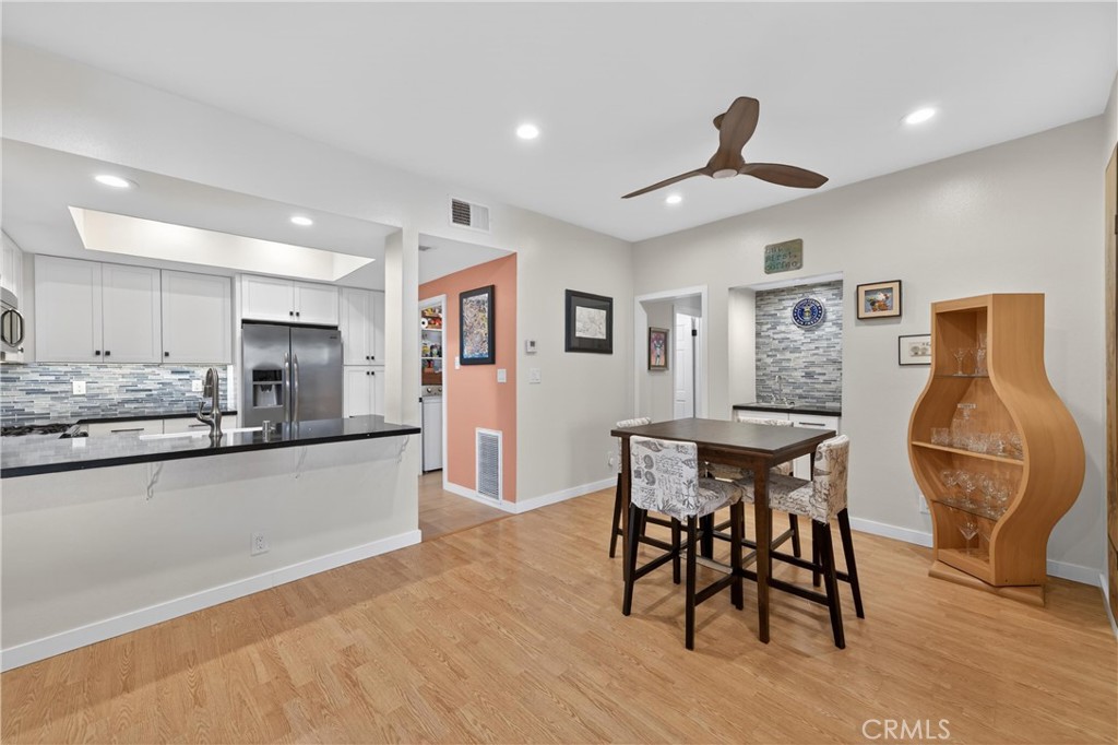 8180 Manitoba Street, Unit 4136 Playa del Rey, CA 90293 - Photo 7 of 46