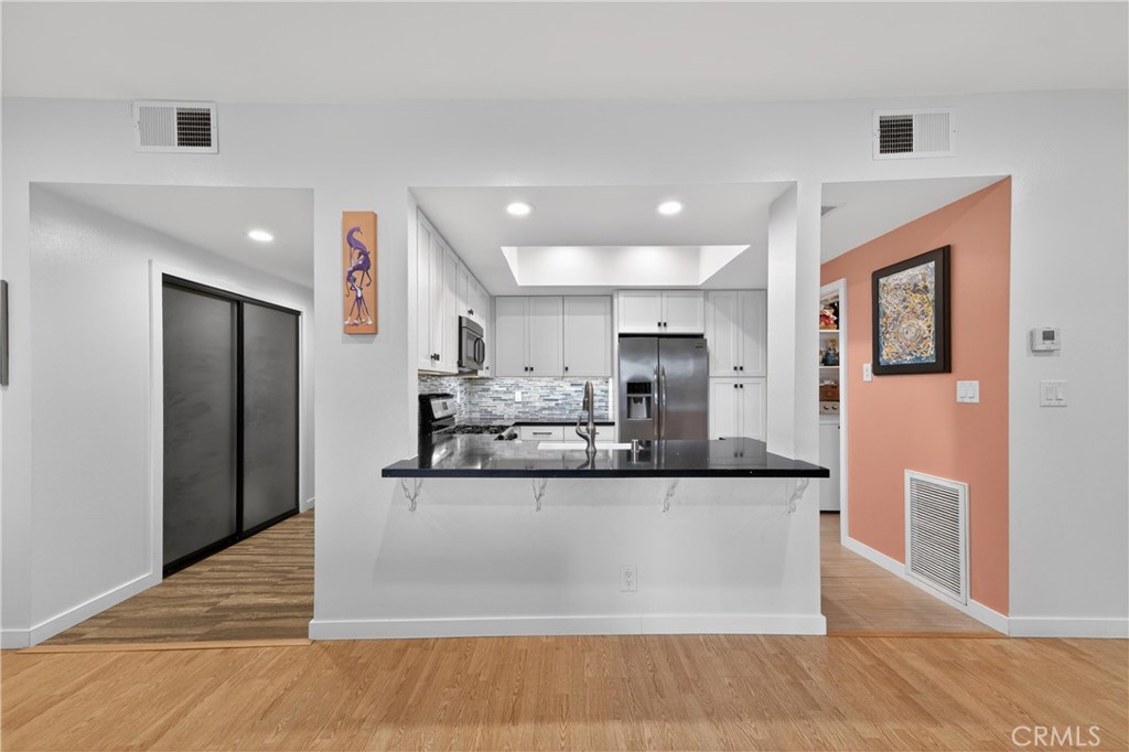 8180 Manitoba Street, Unit 4136 Playa del Rey, CA 90293 - Photo 8 of 46