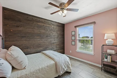 $243,000 | 217 Farmer Lane, Jarrell, TX 76537