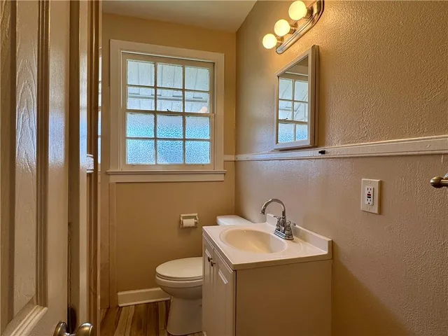 $1,750 | 308 Manson Avenue, Metairie, LA 70001