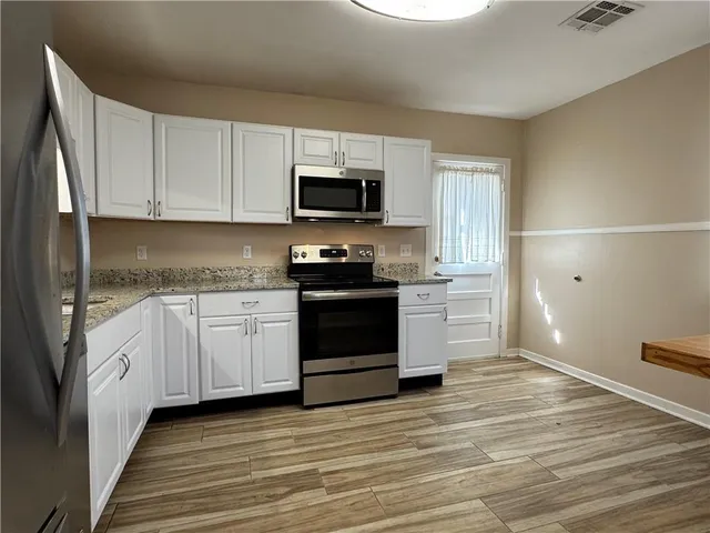 $1,750 | 308 Manson Avenue, Metairie, LA 70001