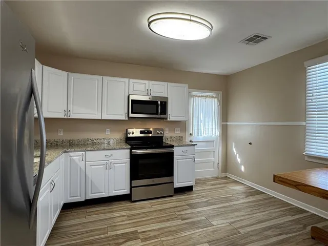 $1,750 | 308 Manson Avenue, Metairie, LA 70001