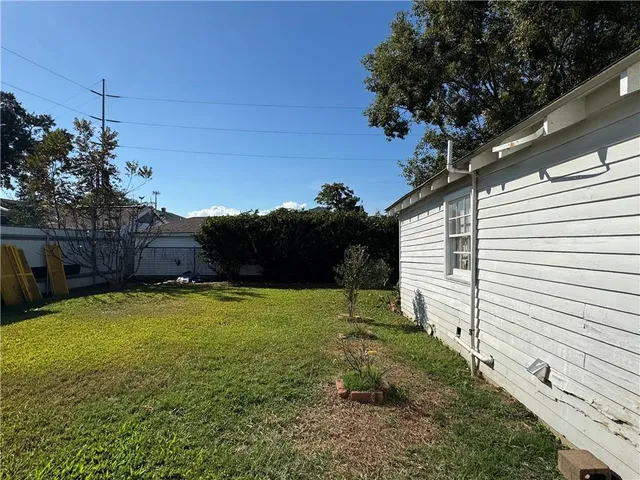 $1,750 | 308 Manson Avenue, Metairie, LA 70001