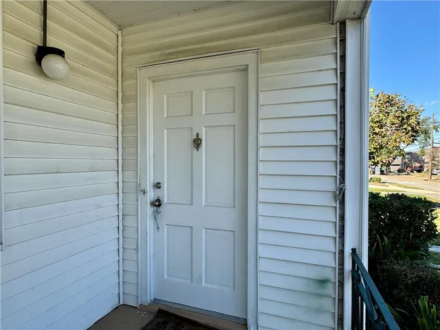 $1,750 | 308 Manson Avenue, Metairie, LA 70001