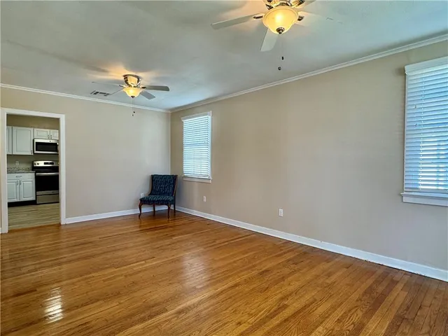 $1,750 | 308 Manson Avenue, Metairie, LA 70001