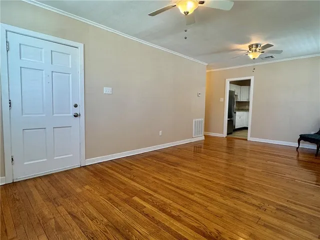 $1,750 | 308 Manson Avenue, Metairie, LA 70001