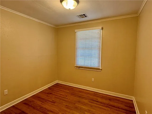 $1,750 | 308 Manson Avenue, Metairie, LA 70001