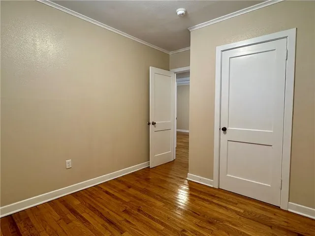 $1,750 | 308 Manson Avenue, Metairie, LA 70001