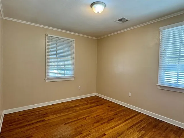 $1,750 | 308 Manson Avenue, Metairie, LA 70001