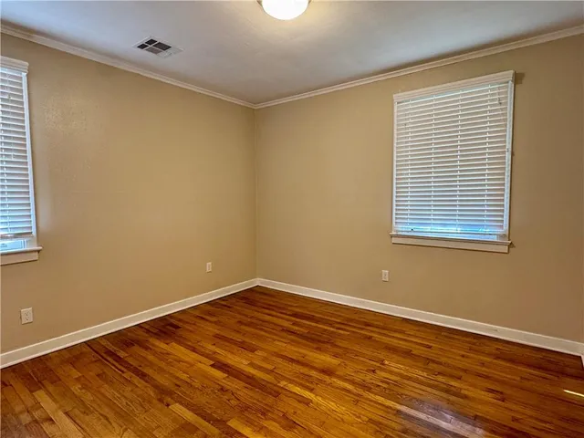 $1,750 | 308 Manson Avenue, Metairie, LA 70001