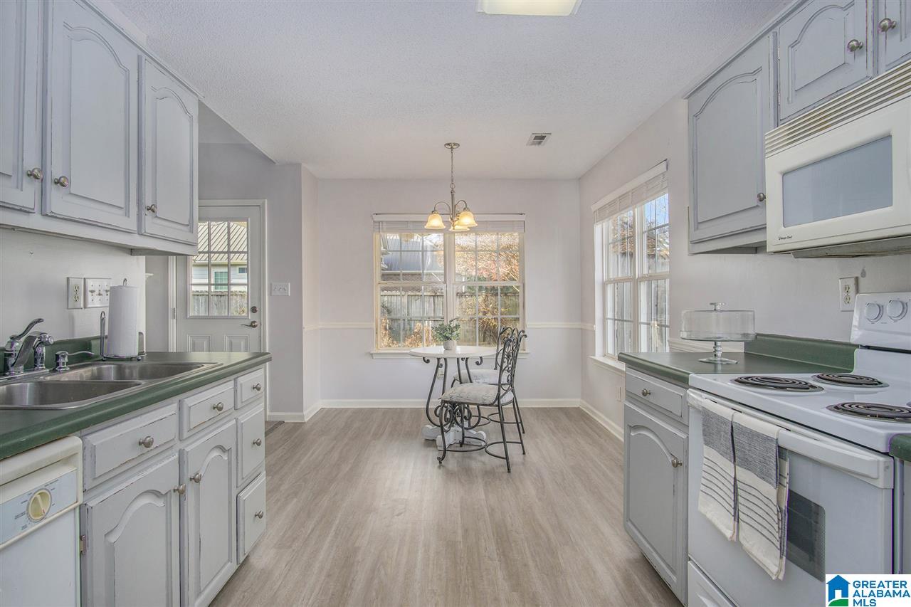 149 Summerchase Parkway Calera, AL 35040 - Photo 13 of 28