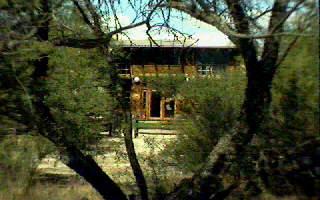 5070 East Golder Ranch Drive Tucson, AZ 85739 - Photo 1 of 1