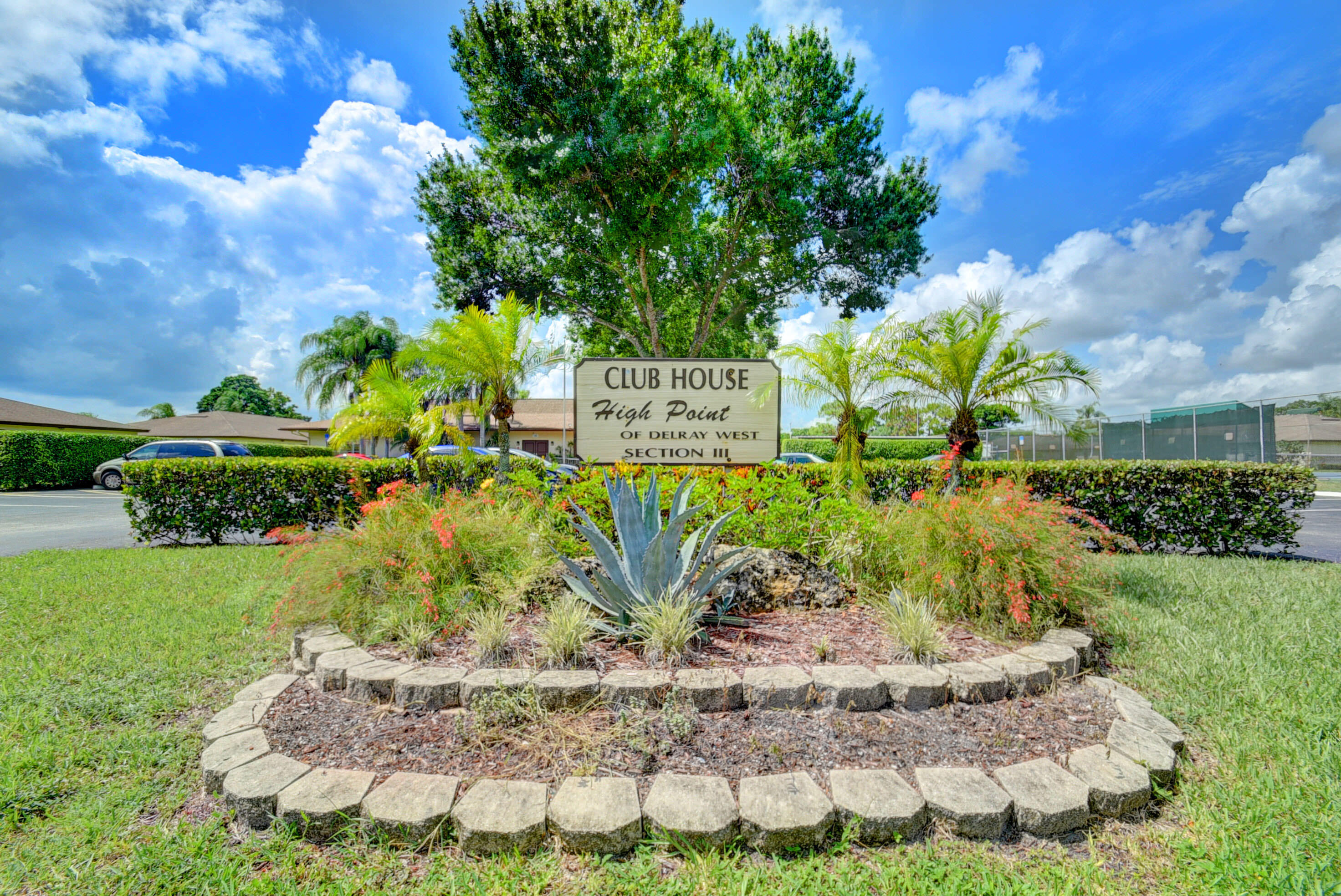 14080 Nesting Way, Unit A Delray Beach, FL 33484 - Photo 20 of 30 High Point Section 3 (1)
