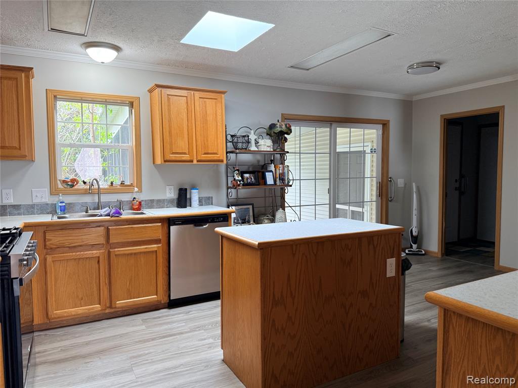 3211 Keewahdin Road, Unit 139 Fort Gratiot, MI 48059 - Photo 9 of 18