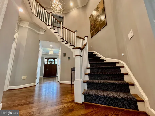 $2,999,000 | 6813 Millwood Road, Bethesda, MD 20817