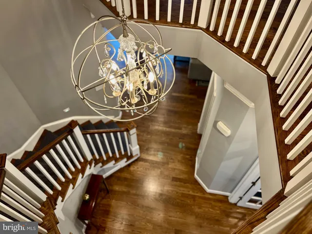 $2,999,000 | 6813 Millwood Road, Bethesda, MD 20817