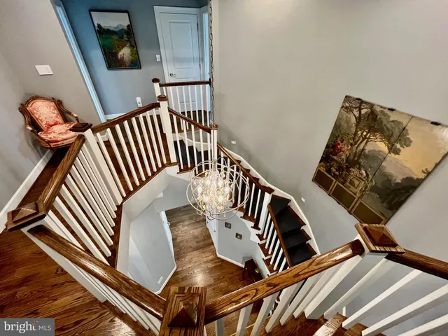 $2,999,000 | 6813 Millwood Road, Bethesda, MD 20817