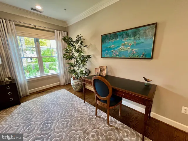 $2,999,000 | 6813 Millwood Road, Bethesda, MD 20817