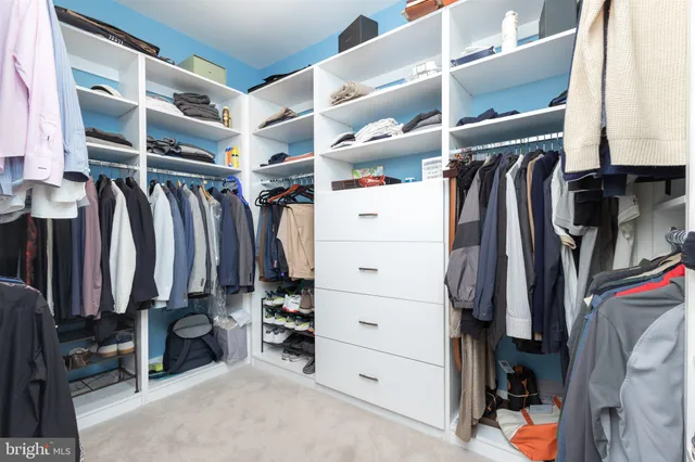 $2,999,000 | 6813 Millwood Road, Bethesda, MD 20817