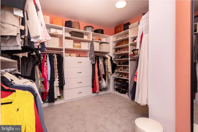 $2,999,000 | 6813 Millwood Road, Bethesda, MD 20817